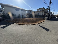 狭山市中央1丁目