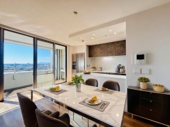 家具はCGによるものです。価格に家具は含みません。