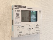 【自動湯張り機能、追い焚き機能、完備。】