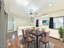 家具はCGによるものです。価格に家具は含みません。