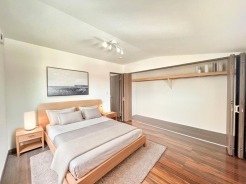 家具はCGによるものです。価格に家具は含みません。