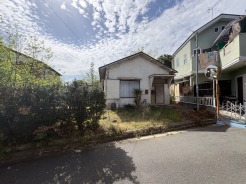 狭山市根岸1丁目