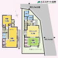 中古一戸建て