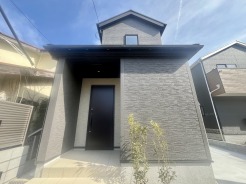 当日ご案内可能です!物件だけでなく、周辺の環境や他にご希望の物件もまとめてご案内可能です。