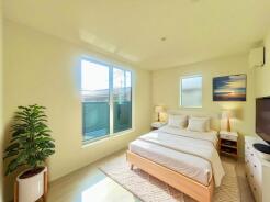 家具はCGによるものです。価格に家具は含みません。