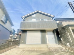 当日ご案内可能です!物件だけでなく、周辺の環境や他にご希望の物件もまとめてご案内可能です。