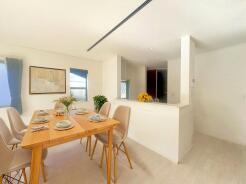 家具はCGによるものです。価格に家具は含みません。