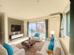 家具はCGによるものです。価格に家具は含みません。