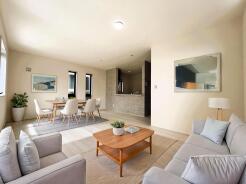 家具はCGによるものです。価格に家具は含みません。