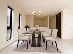 家具はCGによるものです。価格に家具は含みません。