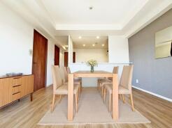 家具はCGによるものです。価格に家具は含みません。