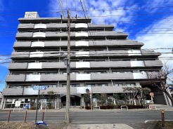 当日ご案内可能です!物件だけでなく、周辺の環境や他にご希望の物件もまとめてご案内可能です。