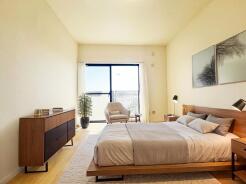 家具はCGによるものです。価格に家具は含みません。