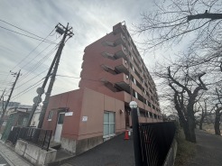 リフォーム完成しました!