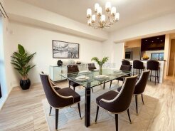 家具はCGによるものです。価格に家具は含みません。