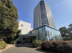 五感で感じる、現地でしかわからない事も沢山ございます。周辺環境なども一緒にご案内いたしますのでお気軽にお問合せください。