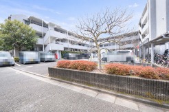 リフォーム工事完了しております。現地にて仕上がりをご確認下さい