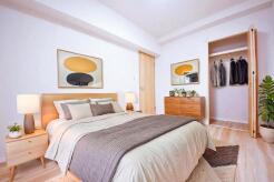 家具はCGによるものです。価格に家具は含みません。