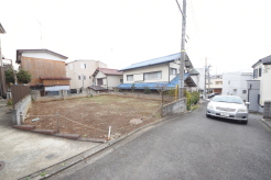 当日ご案内可能です!物件だけでなく、周辺の環境や他にご希望の物件もまとめてご案内可能です。