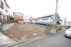 五感で感じる、現地でしかわからない事も沢山ございます。周辺環境なども一緒にご案内いたしますのでお気軽にお問合せください。