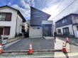 ふじみ野市桜ヶ丘4期全1棟 新築戸建【】