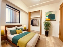 家具はCGによるものです。価格に家具は含みません。