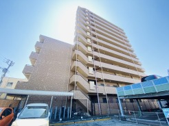 リフォーム完成しました!当日ご案内可能です!物件だけでなく、周辺の環境や他にご希望の物件もまとめてご案内可能です。