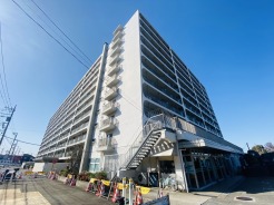 リフォーム完成しました!当日ご案内可能です!物件だけでなく、周辺の環境や他にご希望の物件もまとめてご案内可能です。