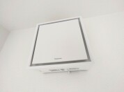 【第一種熱交換型換気システム】