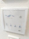 【ブースターファン】