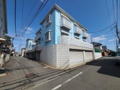 五感で感じる、現地でしかわからない事も沢山ございます。周辺環境なども一緒にご案内いたしますのでお気軽にお問合せください。