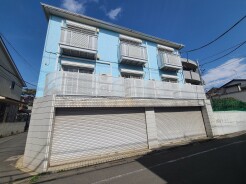 五感で感じる、現地でしかわからない事も沢山ございます。周辺環境なども一緒にご案内いたしますのでお気軽にお問合せください。