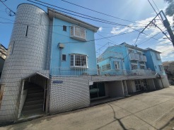 五感で感じる、現地でしかわからない事も沢山ございます。周辺環境なども一緒にご案内いたしますのでお気軽にお問合せください。