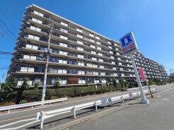 五感で感じる、現地でしかわからない事も沢山ございます。周辺環境なども一緒にご案内いたしますのでお気軽にお問合せください。