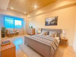 家具はCGによるものです。価格に家具は含みません。