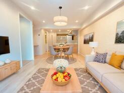 家具はCGによるものです。価格に家具は含みません。