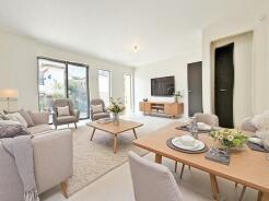 家具はCGによるものです。価格に家具は含みません。