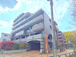 志木市本町2丁目