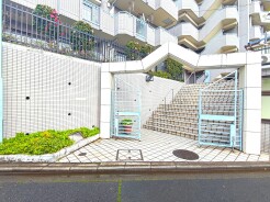 志木市柏町5丁目