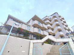 志木市柏町5丁目