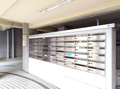 志木市柏町5丁目