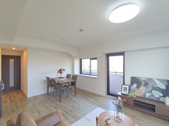 志木市本町2丁目