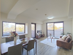 志木市本町2丁目