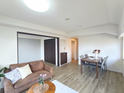 志木市本町2丁目