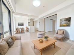 家具はCGによるものです。価格に家具は含みません。