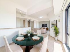 家具はCGによるものです。価格に家具は含みません。