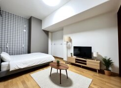 家具はCGによるものです。価格に家具は含みません。