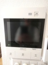 【インターホン】