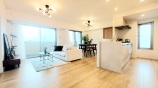 マンション