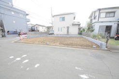 五感で感じる、現地でしかわからない事も沢山ございます。周辺環境なども一緒にご案内いたしますのでお気軽にお問合せください。